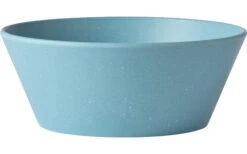 Mepal Bloom Bol En Mélamine 600 Ml Pebble Yellow -Cuisine Extérieure Boutique 349208 2394280