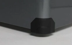 Glacière à Compresseur 32 Litres MT35F-V Engel -Cuisine Extérieure Boutique 362433 2410358