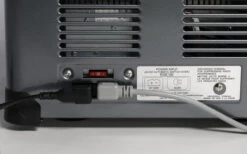 Glacière à Compresseur 32 Litres MT35F-V Engel -Cuisine Extérieure Boutique 362442 2410367