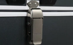 Glacière à Compresseur 32 Litres MT35F-V Engel -Cuisine Extérieure Boutique 362784 2410349