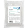 Skyvell Home Gel Refill For Odour Remover 250 G -Cuisine Extérieure Boutique 363192 2578903