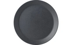 Mepal Bloom Assiette à Petit Déjeuner En Mélamine Pebble Yellow -Cuisine Extérieure Boutique 363195 2549524