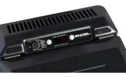 Glacière à Compresseur 32 Litres MT35F-V Engel -Cuisine Extérieure Boutique 365076 2410334