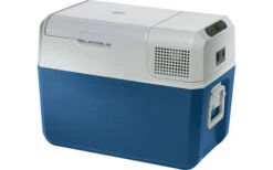 Glacière à Compresseur Mobicool MCF 40, 38 Litres
