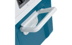 Glacière à Compresseur Mobicool MCF 32, 31 Litres