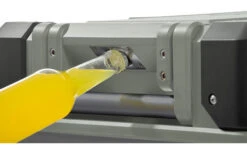 Glacière à Compresseur Truma C30 Single Zone Avec Fonction Congélation 30 Litres