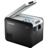 Glacière à Compresseur Dometic CFX3 45 AC/DC 40 Litres -Cuisine Extérieure Boutique 365190 2296955