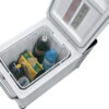 Engel MT-45-FS Glacière à Compresseur 40 Litres -Cuisine Extérieure Boutique 365205 2479594