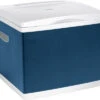 Glacière à Compresseur Mobicool MB40 Hybrid, 38 Litres