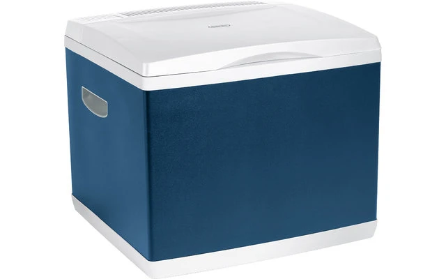 Glacière à Compresseur Mobicool MB40 Hybrid, 38 Litres 3 Glacière à Compresseur Mobicool MB40 Hybrid, 38 Litres