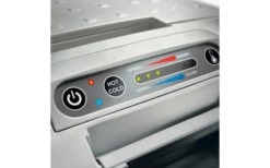 Glacière Thermoélectrique 33 Litres TropiCool TCX 35 Dometic 8 Glacière Thermoélectrique 33 Litres TropiCool TCX 35 Dometic -Cuisine Extérieure Boutique 365217 2541473