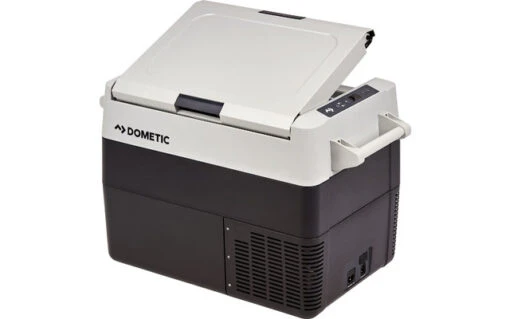 Dometic CFF 45 Glacière à Compresseur 43,5 Litres – Image 2