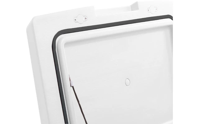 Glacière à Compresseur Mobicool MB40 Hybrid, 38 Litres 4 Glacière à Compresseur Mobicool MB40 Hybrid, 38 Litres – Image 2