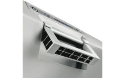 Glacière Thermoélectrique 33 Litres TropiCool TCX 35 Dometic 9 Glacière Thermoélectrique 33 Litres TropiCool TCX 35 Dometic -Cuisine Extérieure Boutique 365253 2541482