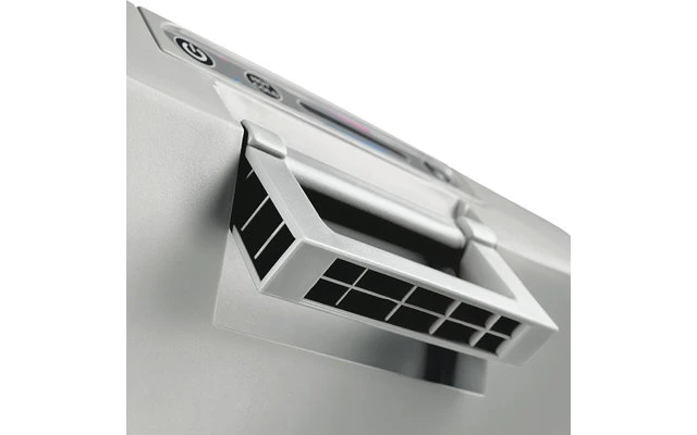 Glacière Thermoélectrique 33 Litres TropiCool TCX 35 Dometic 5 Glacière Thermoélectrique 33 Litres TropiCool TCX 35 Dometic – Image 3