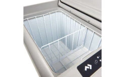 Dometic CFF 45 Glacière à Compresseur 43,5 Litres -Cuisine Extérieure Boutique 365274 2622119
