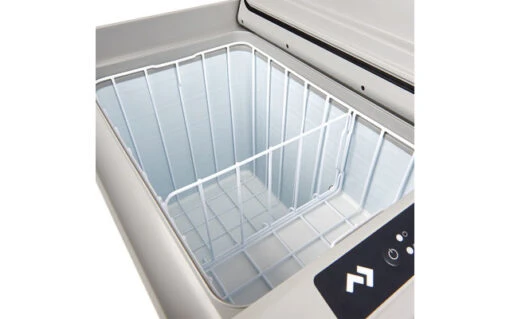 Dometic CFF 45 Glacière à Compresseur 43,5 Litres – Image 3
