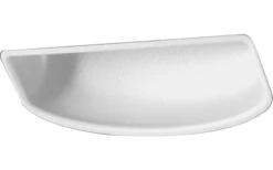 Glacière à Compresseur Mobicool MB40 Hybrid, 38 Litres 7 Glacière à Compresseur Mobicool MB40 Hybrid, 38 Litres -Cuisine Extérieure Boutique 365280 2446594