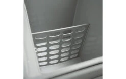 Glacière Thermoélectrique 20 Litres TropiCool TCX 21 Dometic 9 Glacière Thermoélectrique 20 Litres TropiCool TCX 21 Dometic -Cuisine Extérieure Boutique 365304 2462909