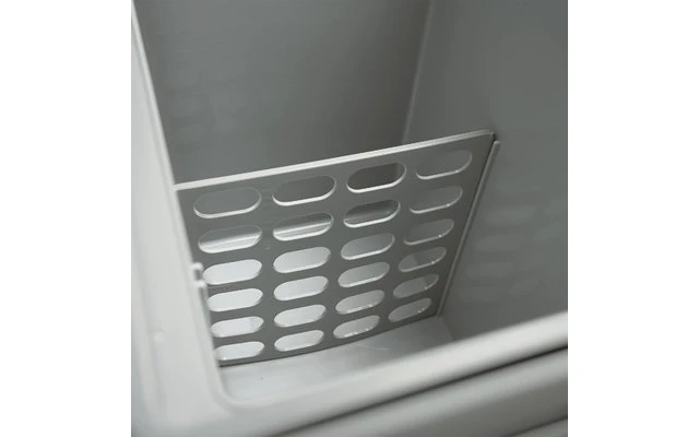 Glacière Thermoélectrique 20 Litres TropiCool TCX 21 Dometic 6 Glacière Thermoélectrique 20 Litres TropiCool TCX 21 Dometic – Image 4