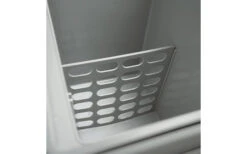 Glacière Thermoélectrique 33 Litres TropiCool TCX 35 Dometic 10 Glacière Thermoélectrique 33 Litres TropiCool TCX 35 Dometic -Cuisine Extérieure Boutique 365307 2541491