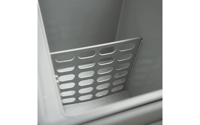 Glacière Thermoélectrique 33 Litres TropiCool TCX 35 Dometic 6 Glacière Thermoélectrique 33 Litres TropiCool TCX 35 Dometic – Image 4