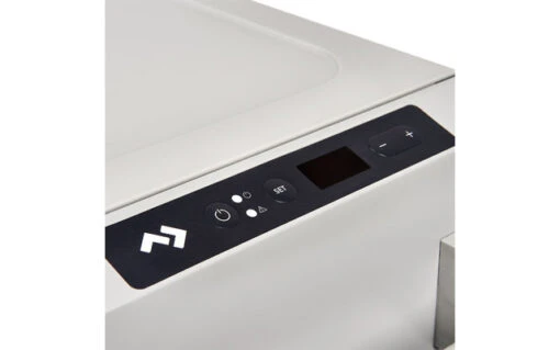 Dometic CFF 45 Glacière à Compresseur 43,5 Litres – Image 4