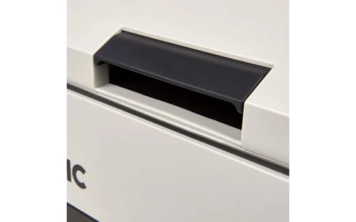 Dometic CFF 45 Glacière à Compresseur 43,5 Litres – Image 5