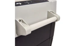 Dometic CFF 45 Glacière à Compresseur 43,5 Litres -Cuisine Extérieure Boutique 365355 2622146