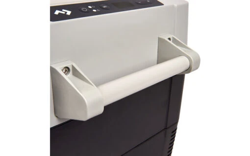 Dometic CFF 45 Glacière à Compresseur 43,5 Litres – Image 7