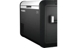 Glacière à Compresseur Dometic CFX3 55 AC/DC 48 Litres -Cuisine Extérieure Boutique 365382 2372902