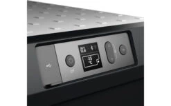 Glacière à Compresseur Dometic CFX3 55 AC/DC 48 Litres -Cuisine Extérieure Boutique 365388 2372914