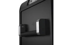 Glacière à Compresseur Dometic CFX3 100 AC/DC 88 Litres -Cuisine Extérieure Boutique 365441 2426465