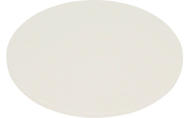 Grill Guru Large Pierre à Pizza 36 Cm 3 Grill Guru Large Pierre à Pizza 36 Cm