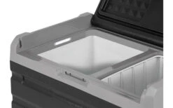 Brunner Polarys Freezer DZ 35 Glacière à Compresseur -Cuisine Extérieure Boutique 371502 3883394