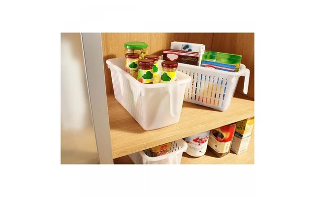 Boîte De Rangement 3 Boîte De Rangement