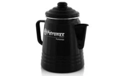 Percolateur à Café/thé Perkomax De Petromax, 1,5 Litre -Cuisine Extérieure Boutique 37348 206067