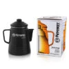 Percolateur à Café/thé Perkomax De Petromax, 1,5 Litre -Cuisine Extérieure Boutique 37349 2511172