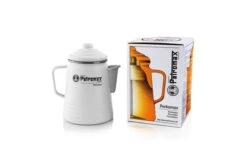 Percolateur Petromax Pour Thé Et Café 1,5 Litre -Cuisine Extérieure Boutique 37354 2511193 1