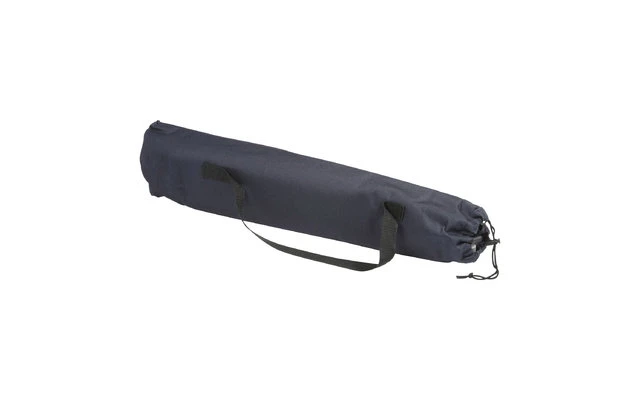 Support Pour Glacière Dometic 6 Support Pour Glacière Dometic – Image 4