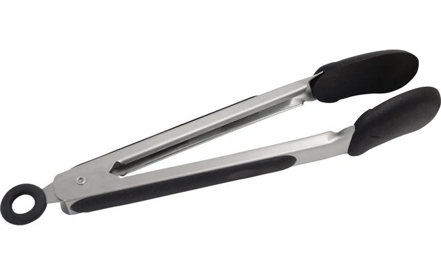 Feuerdesign Teide Gril à Charbon De Bois / Gril De Table Fuchsia Y Compris Les Accessoires 4 Feuerdesign Teide Gril à Charbon De Bois / Gril De Table Fuchsia Y Compris Les Accessoires – Image 2