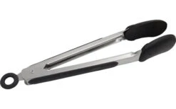 Feuerdesign Teide Gril à Charbon De Bois / Gril De Table Fuchsia Y Compris Les Accessoires 12 Feuerdesign Teide Gril à Charbon De Bois / Gril De Table Fuchsia Y Compris Les Accessoires -Cuisine Extérieure Boutique 381737 2397971