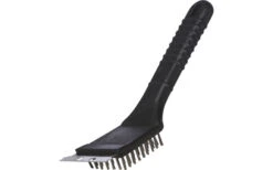 Feuerdesign Teide Gril à Charbon De Bois / Gril De Table Fuchsia Y Compris Les Accessoires 14 Feuerdesign Teide Gril à Charbon De Bois / Gril De Table Fuchsia Y Compris Les Accessoires -Cuisine Extérieure Boutique 381797 2398001