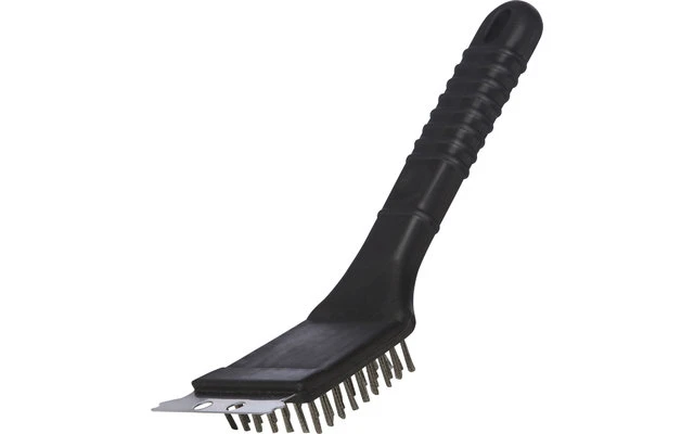 Feuerdesign Teide Gril à Charbon De Bois / Gril De Table Fuchsia Y Compris Les Accessoires 8 Feuerdesign Teide Gril à Charbon De Bois / Gril De Table Fuchsia Y Compris Les Accessoires – Image 6