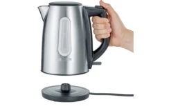 Bouilloire Severin 2200 W 1 Litre