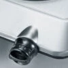 Plaque De Cuisson Severin 1500 W. -Cuisine Extérieure Boutique 382610 2759533