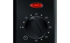 Severin Mini Four / Four à Toasts 800 W / 9 Litres. 7 Severin Mini Four / Four à Toasts 800 W / 9 Litres. -Cuisine Extérieure Boutique 383522 2759632