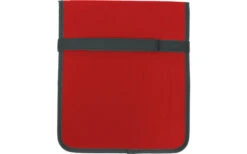 Meori Sac Isotherme / Boîte à Lunch Avec Porte-bouteille 11 Litres -Cuisine Extérieure Boutique 384416 2808938