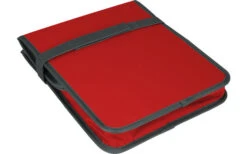 Meori Sac Isotherme / Boîte à Lunch Avec Porte-bouteille 11 Litres -Cuisine Extérieure Boutique 384470 2808944