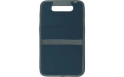 Meori Sac Isotherme / Boîte à Lunch 7 Litres -Cuisine Extérieure Boutique 384473 2808871